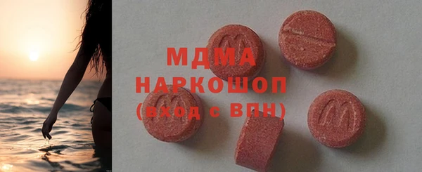 гашишное масло Баксан