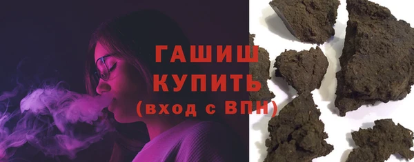 кокс Балахна
